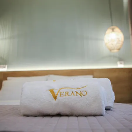 Verano