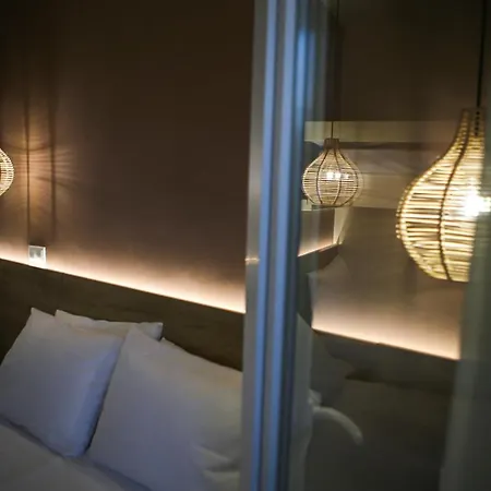 Verano * Agia Anna (Evia)